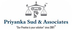 Priyanka Sud & Associates