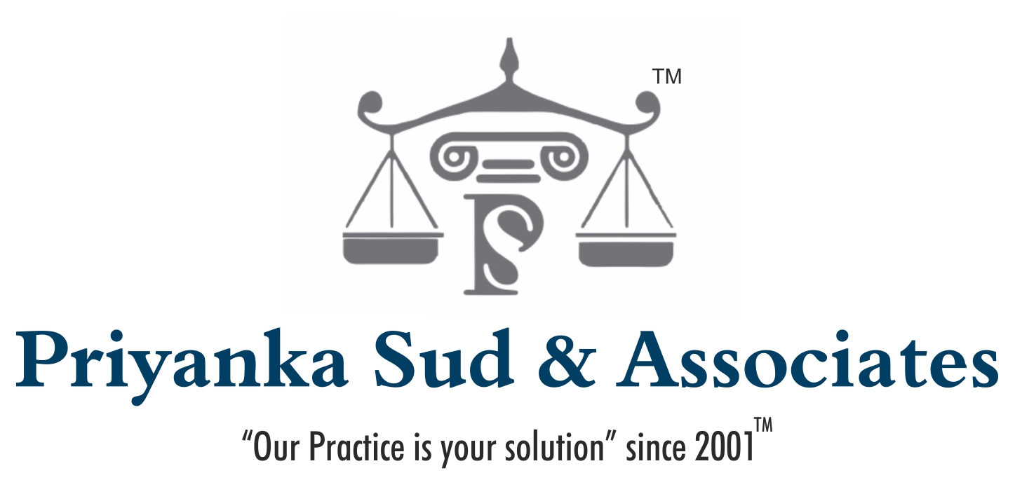 Priyanka Sud & Associates